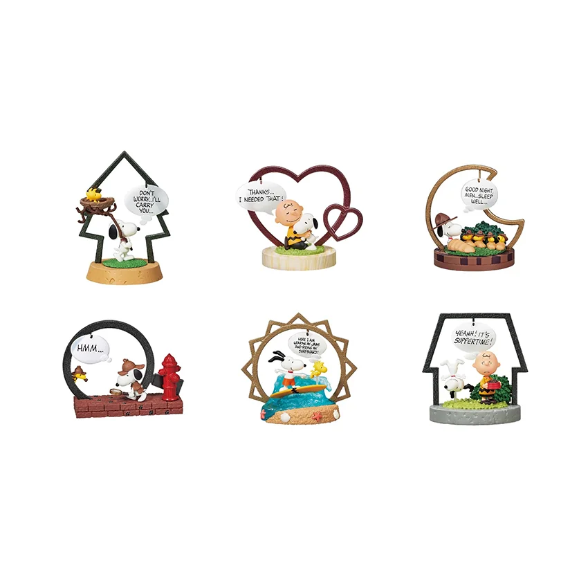 91686_mo_hinh_do_choi_re_ment_snoopy_frame_art_collection_2.jpg 1