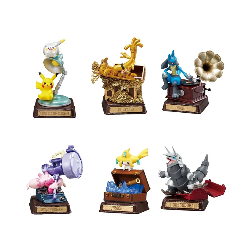 91687_mo_hinh_do_choi_re_ment_pokemon_vintage_collection_type_steel_2.jpg 1