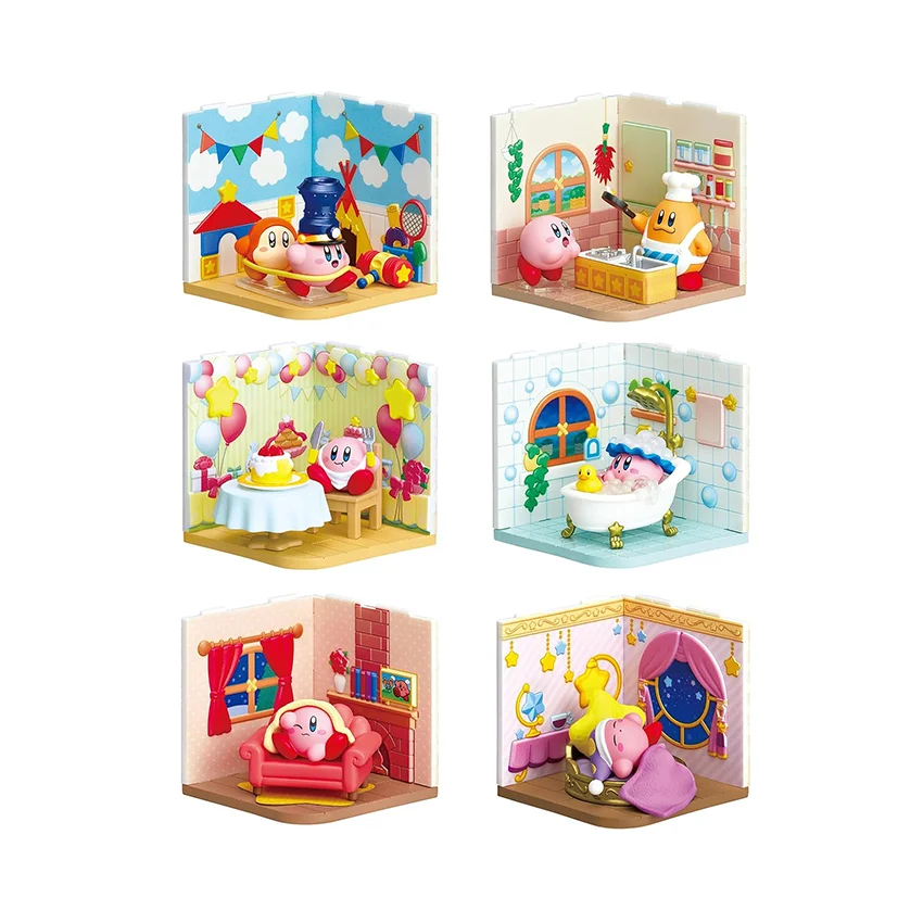 91688_mo_hinh_do_choi_re_ment_kirby_wonder_room_2.jpg 1