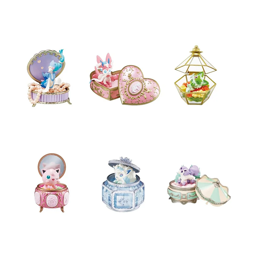 91689_mo_hinh_do_choi_re_ment_pokemon_romantic_collection_2.jpg 1