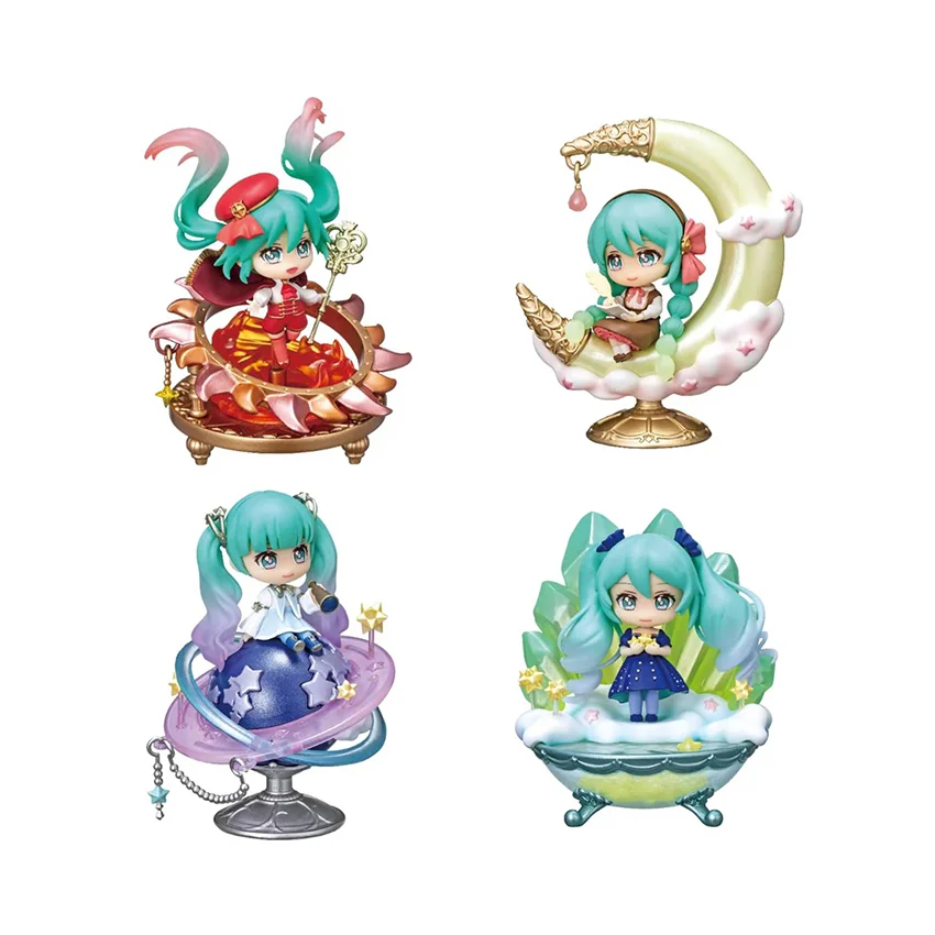 91683_mo_hinh_do_choi_re_ment_hatsune_miku_starrium_2.jpg 1