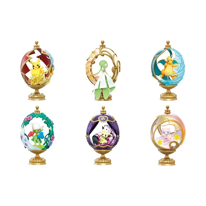 91695_mo_hinh_do_choi_re_ment_pokemon_ovaltique_collection_2.jpg 1