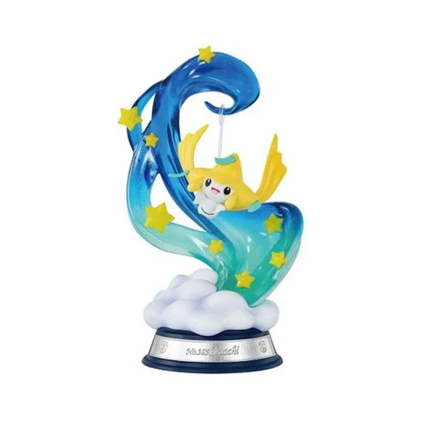 91696_mo_hinh_do_choi_re_ment_pokemon_swing_vignette_collection_3__7_.jpg 1