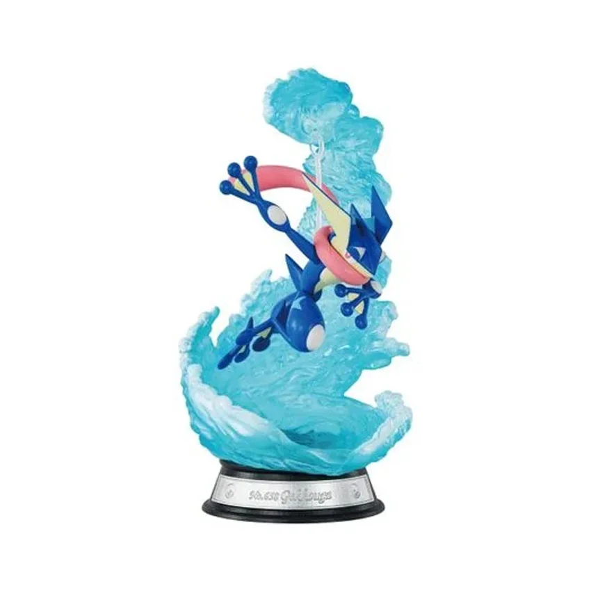 91696_mo_hinh_do_choi_re_ment_pokemon_swing_vignette_collection_3__1_.jpg 2