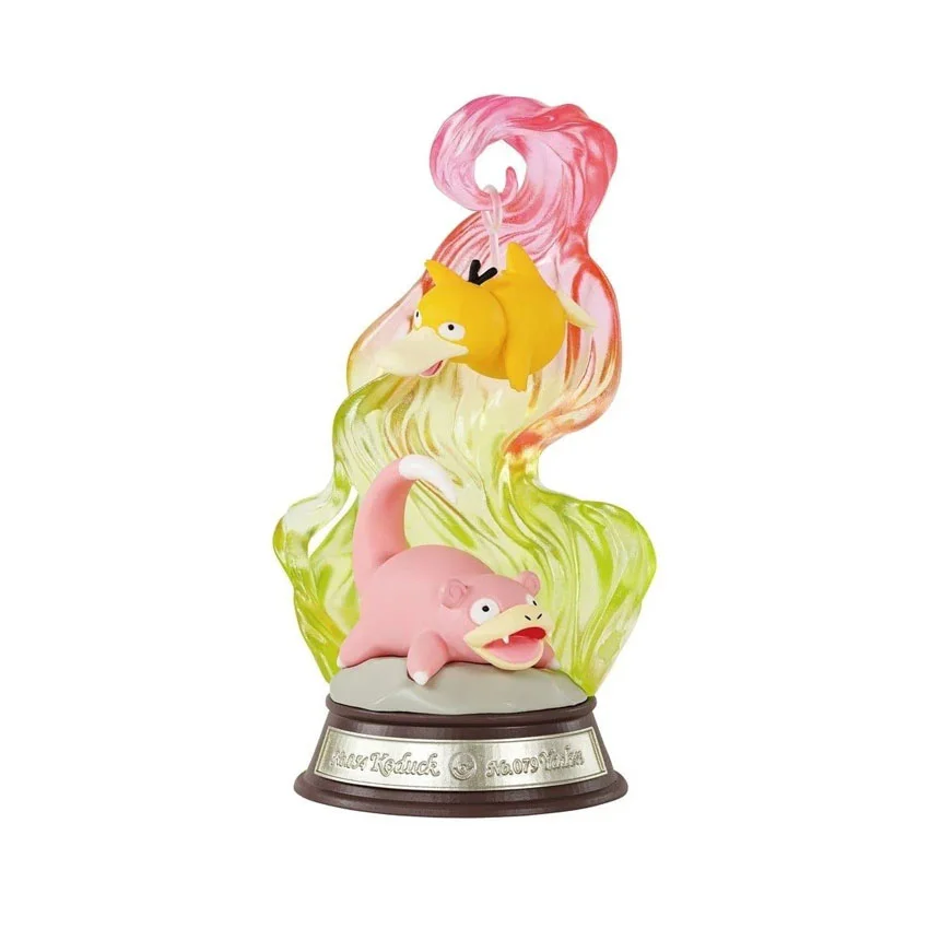 91696_mo_hinh_do_choi_re_ment_pokemon_swing_vignette_collection_3__2_.jpg 3