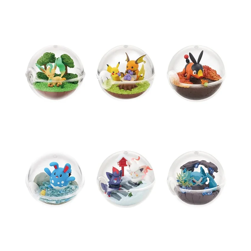91699_mo_hinh_do_choi_re_ment_pokemon_terrarium_14_2.jpg 1