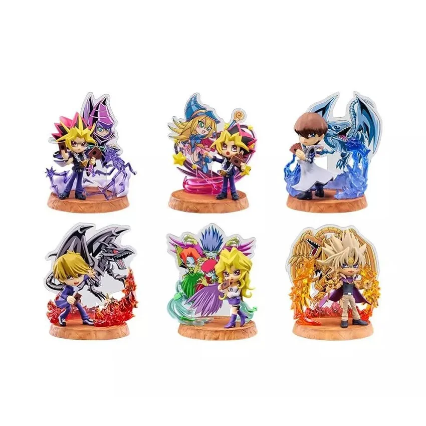 91690_mo_hinh_do_choi_re_ment_yu_gi_oh_duelsit_figure_collection_2.jpg 1