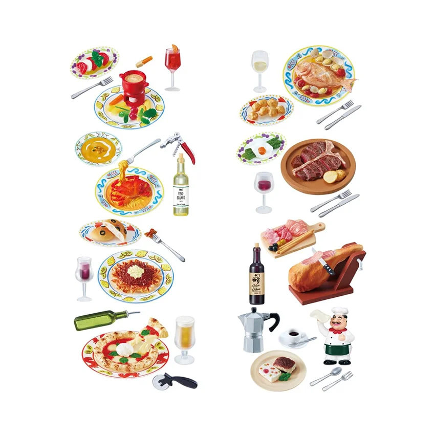 91691_mo_hinh_do_choi_re_ment_street_corner_trattoria_2.jpg 1