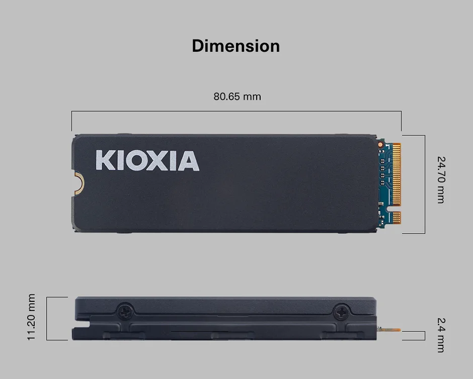 91714_exceria_heatsink_dimension_gallery.png 3