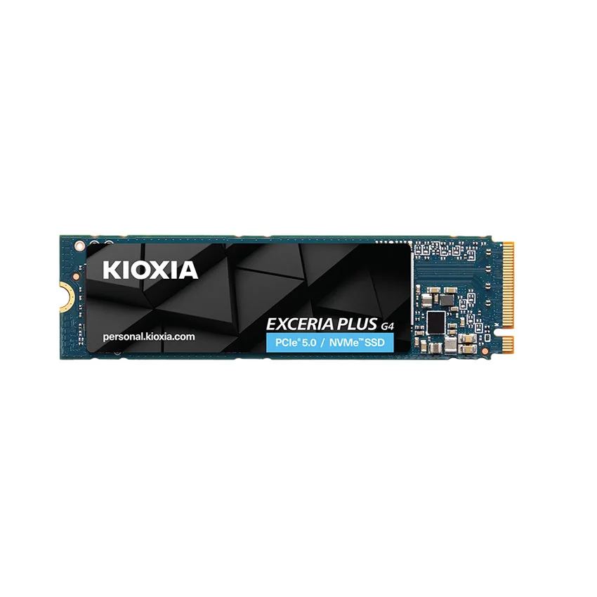 91715_o_cung_ssd_kioxia_exceria_plus_g4_r10000__1_.jpg 0