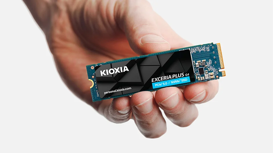 91715_o_cung_ssd_kioxia_exceria_plus_g4_r10000__4_.jpg 3