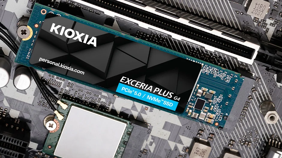 91716_o_cung_ssd_kioxia_exceria_plus_g4_r10000_2tb_m__3_.jpg 1