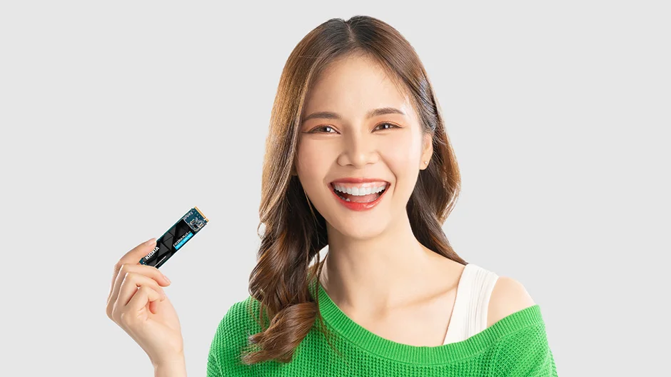 91716_o_cung_ssd_kioxia_exceria_plus_g4_r10000_2tb_m__4_.jpg 2