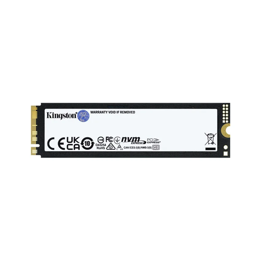 91718_o_cung_ssd_kingston_fury_renegade_g5_2tb_m__3_.jpg 3