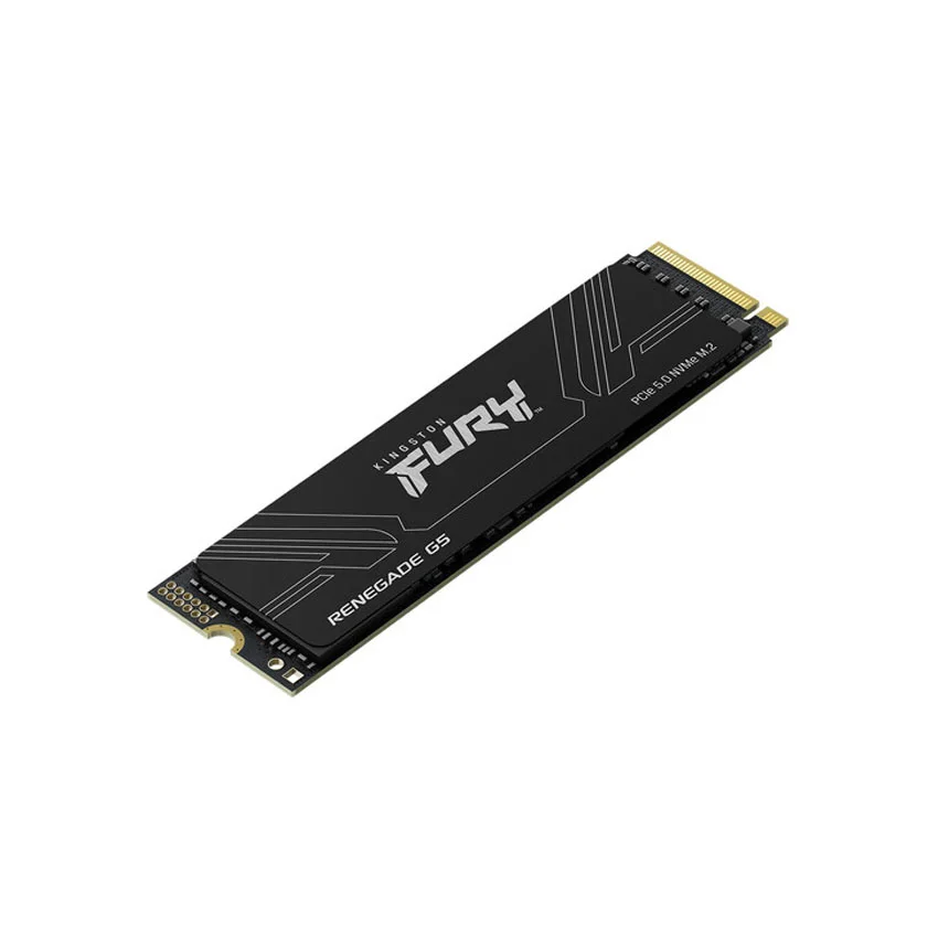 91718_o_cung_ssd_kingston_fury_renegade_g5_2tb_m__1_.jpg 1