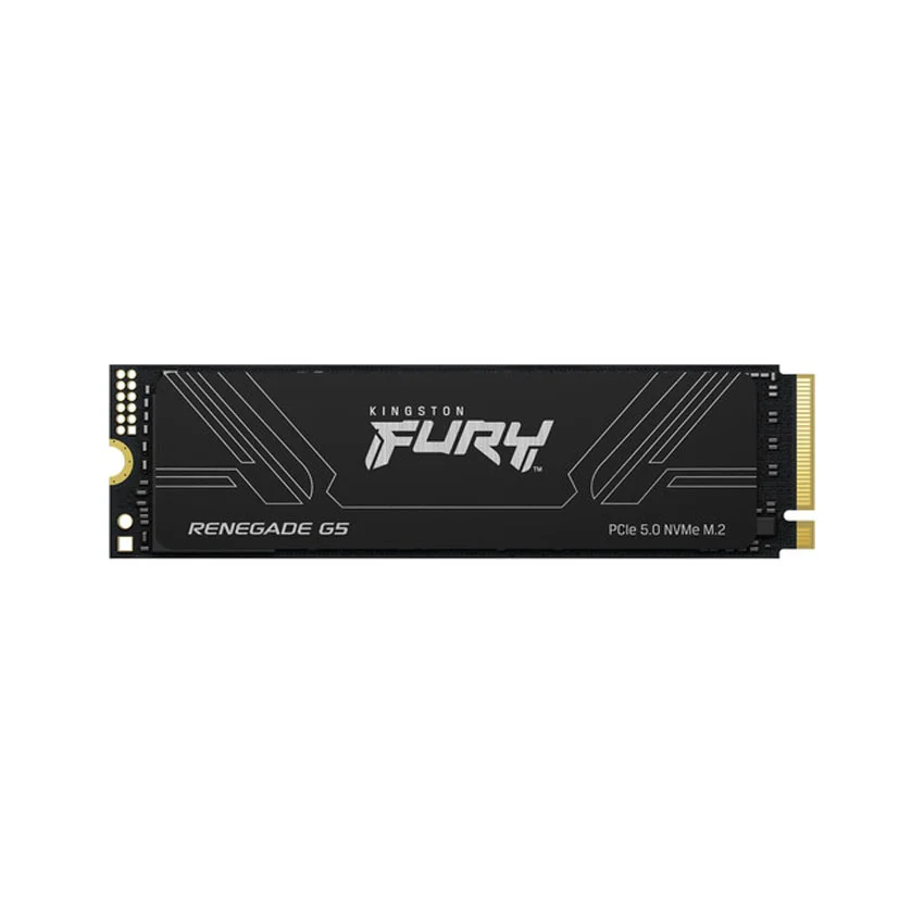 91718_o_cung_ssd_kingston_fury_renegade_g5_2tb_m__4_.jpg 0