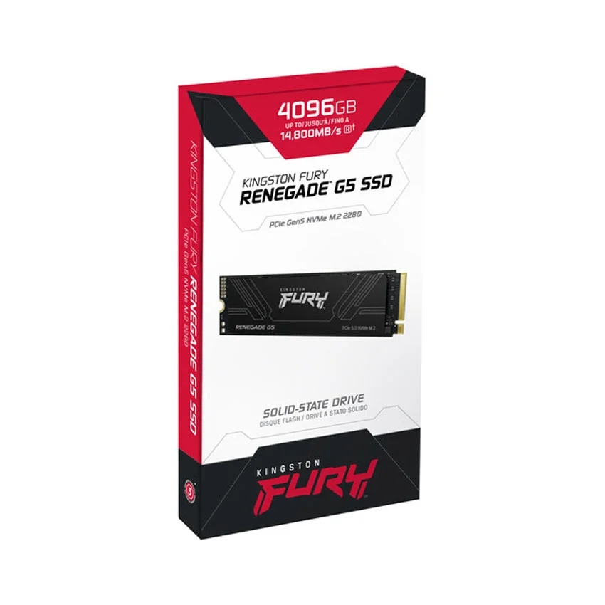 91719_o_cung_ssd_kingston_fury_renegade_g5_4tb_m__2_.jpg 2