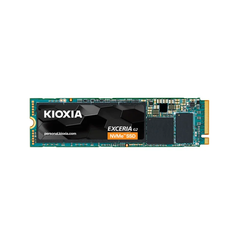 91711_o_cung_ssd_kioxia_exceria_g2__1_.jpg 0