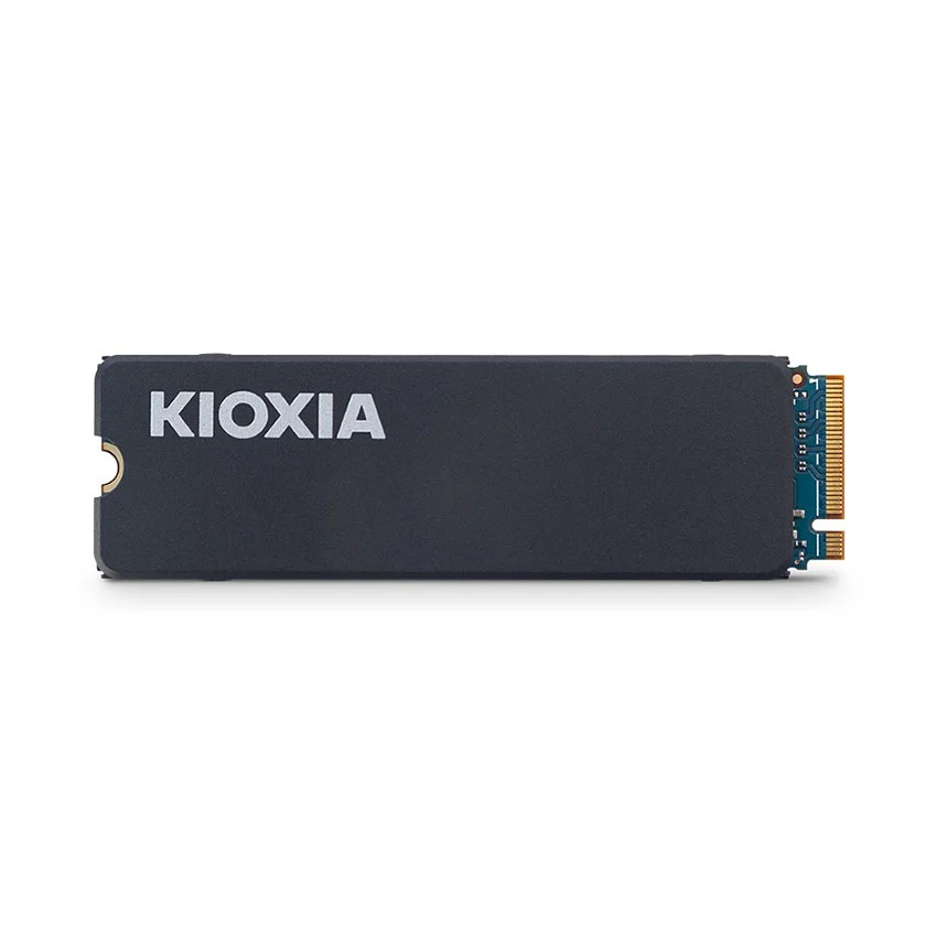 91712_o_cung_ssd_kioxia_exceria_with_heatsink_r6200.jpg 0