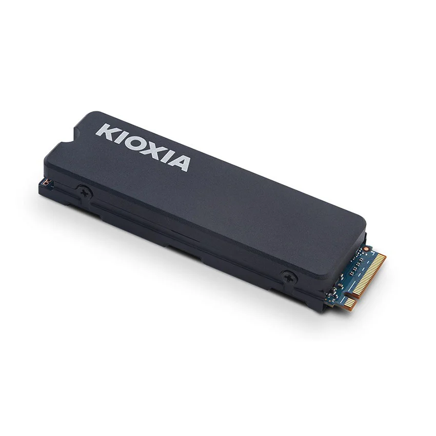 91713_o_cung_ssd_kioxia_exceria_with_heatsin.jpg 3