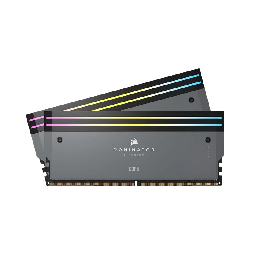 91726_ram_desktop_corsair_dominator_platinum_rgb_grey___3_.jpg 0