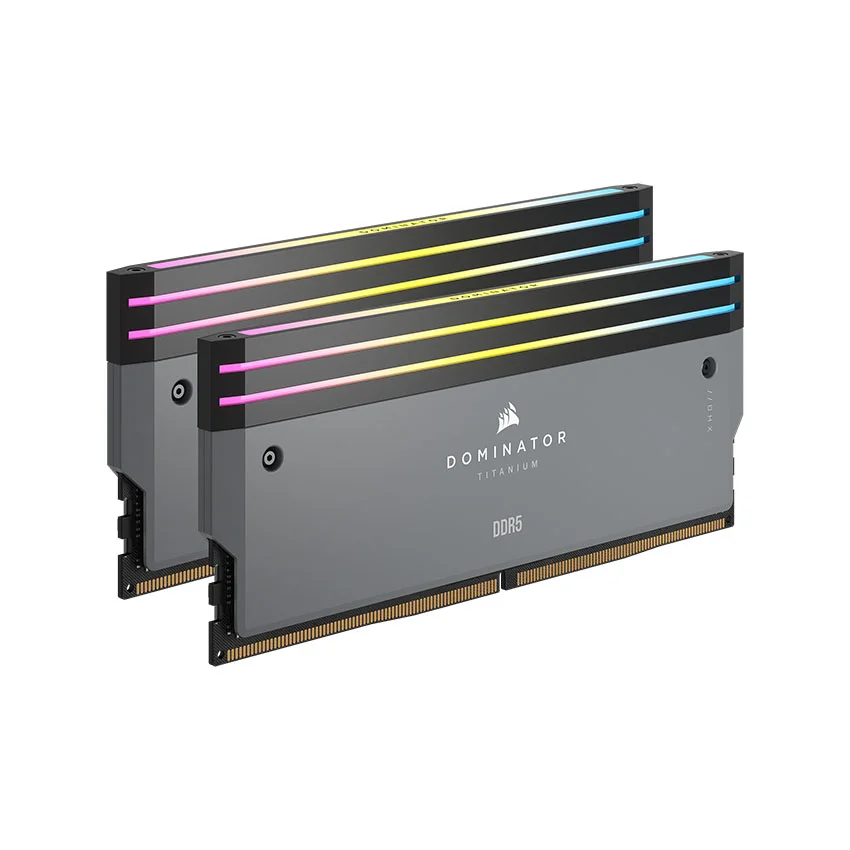 91726_ram_desktop_corsair_dominator_platinum_rgb_grey___1_.jpg 1