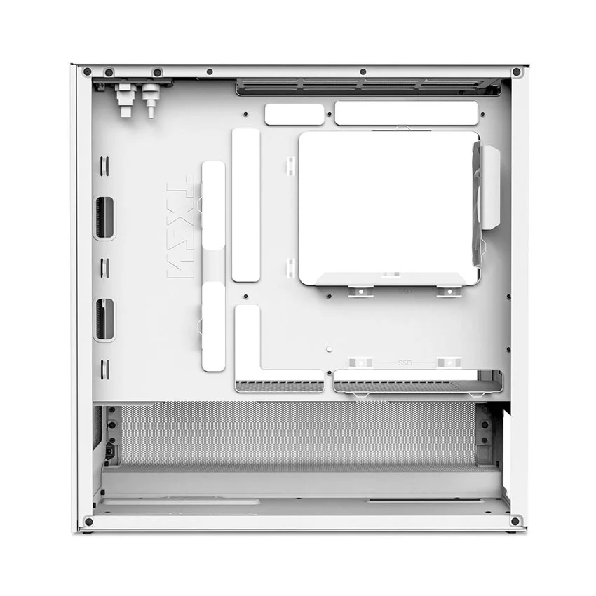 91728_vo_may_tinh_nzxt_h3_flow_all_white_atx_mid_tower_1_fan__3_.jpg 3