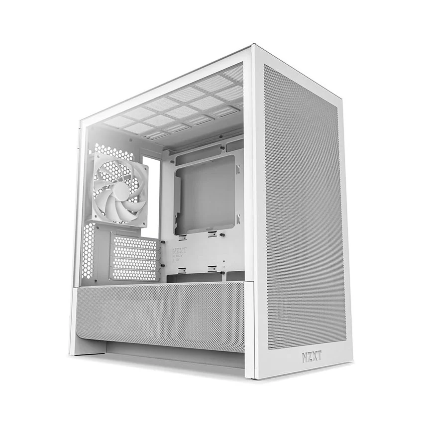 91728_vo_may_tinh_nzxt_h3_flow_all_white_atx_mid_tower_1_fan__4_.jpg 0
