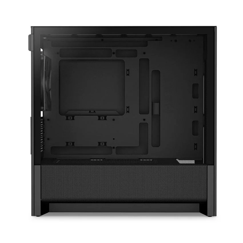 91729_vo_may_tinh_nzxt_h3_flow_all_black_atx_mid_tower_1_fan__3_.jpg 2