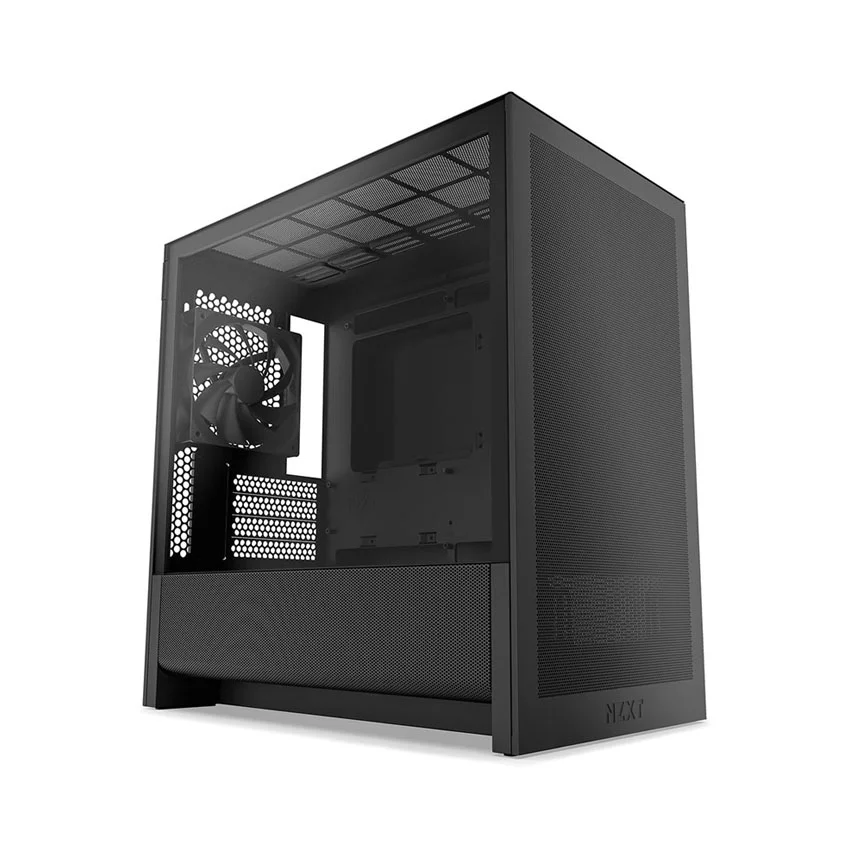 91729_vo_may_tinh_nzxt_h3_flow_all_black_atx_mid_tower_1_fan__1_.jpg 0