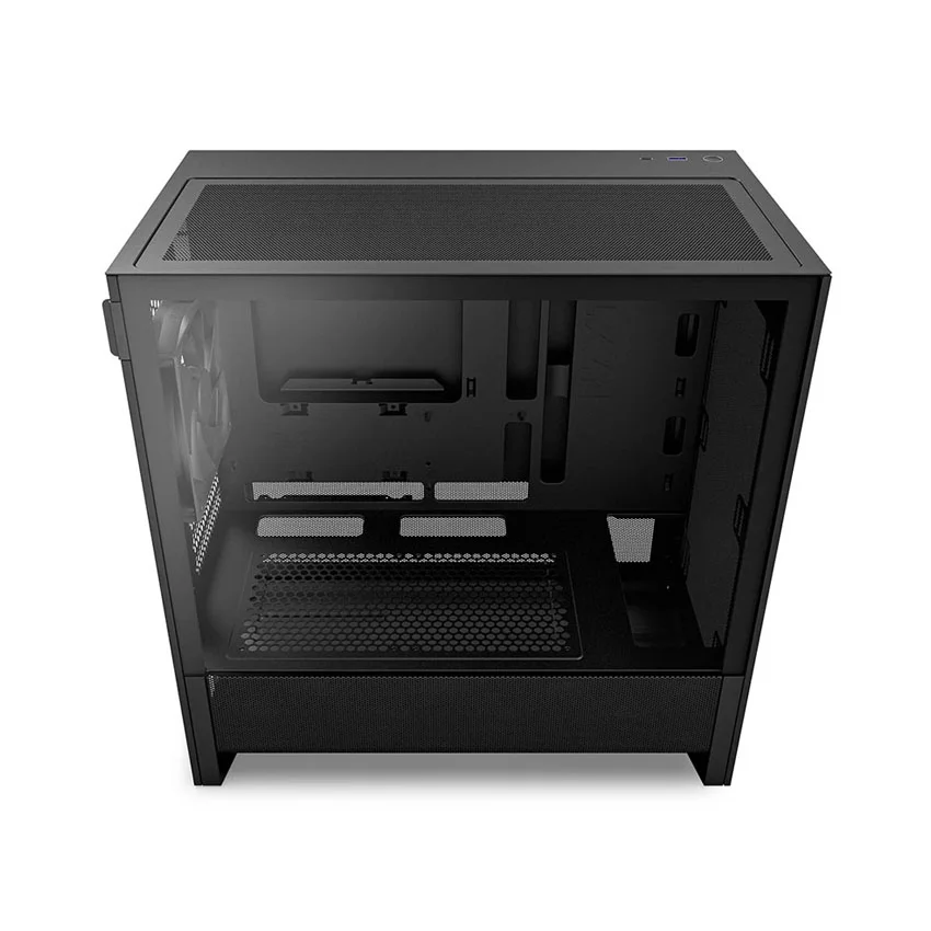 91729_vo_may_tinh_nzxt_h3_flow_all_black_atx_mid_tower_1_fan__2_.jpg 1