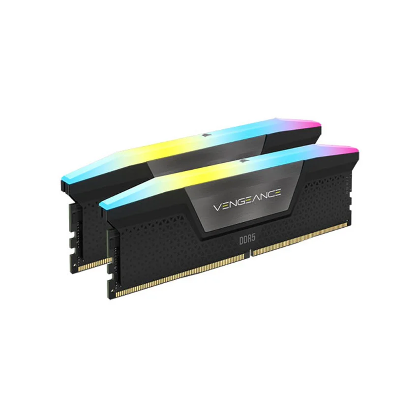 91720_ram_desktop_corsair_vengeance_rgb_black_cmh96gx5m2e6000c36_96gb_2x48gb_ddr5_6000mhz__1_.jpg 1