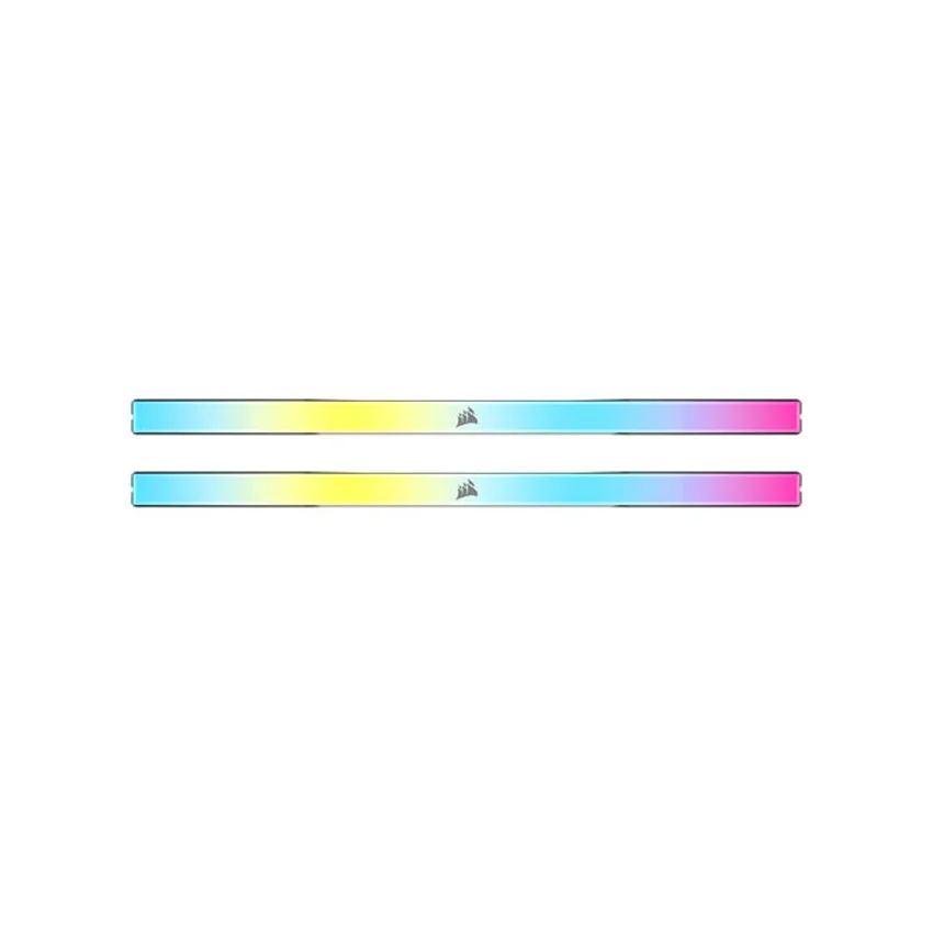 91720_ram_desktop_corsair_vengeance_rgb_black_cmh96gx5m2e6000c36_96gb_2x48gb_ddr5_6000mhz__2_.jpg 2
