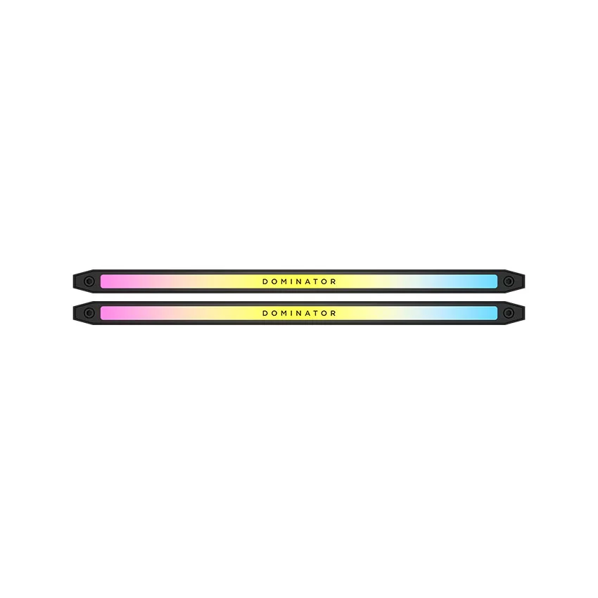 91722_ram_desktop_corsair_dominator_platinum_rgb_grey___2_.jpg 2