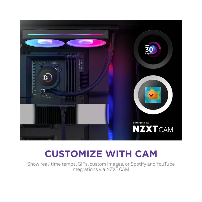 91734_tan_nhiet_nuoc_nzxt_kraken_plus_240_v2_black_240__4_.jpg 3