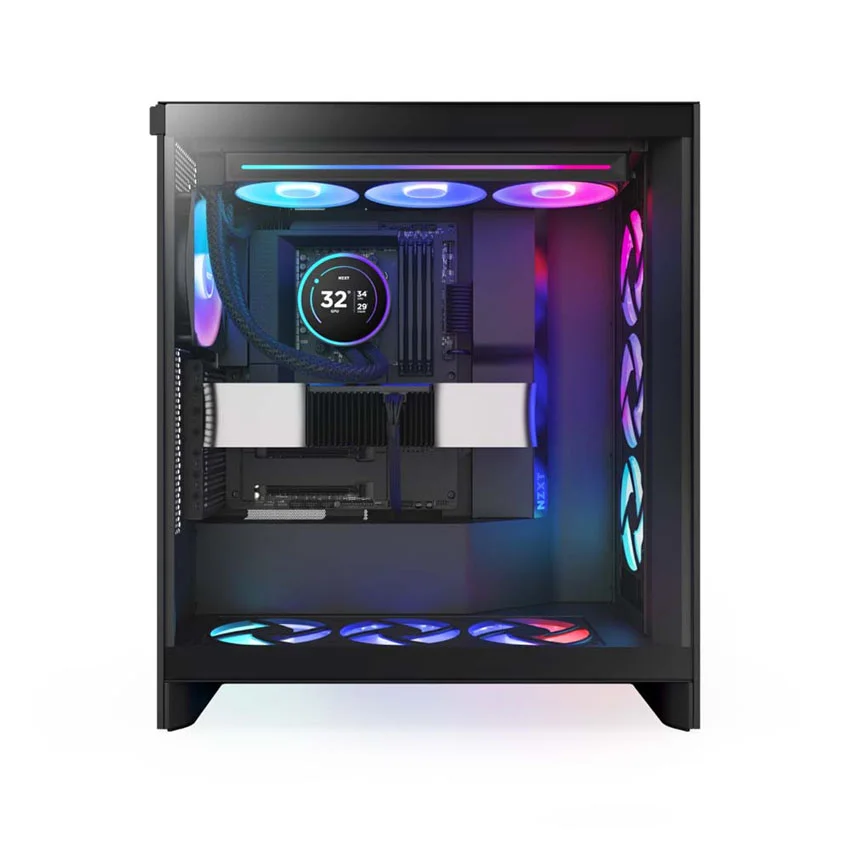 91736_tan_nhiet_nuoc_nzxt_kraken_plus_360_rgb_v2_black_360mm__3_.jpg 2