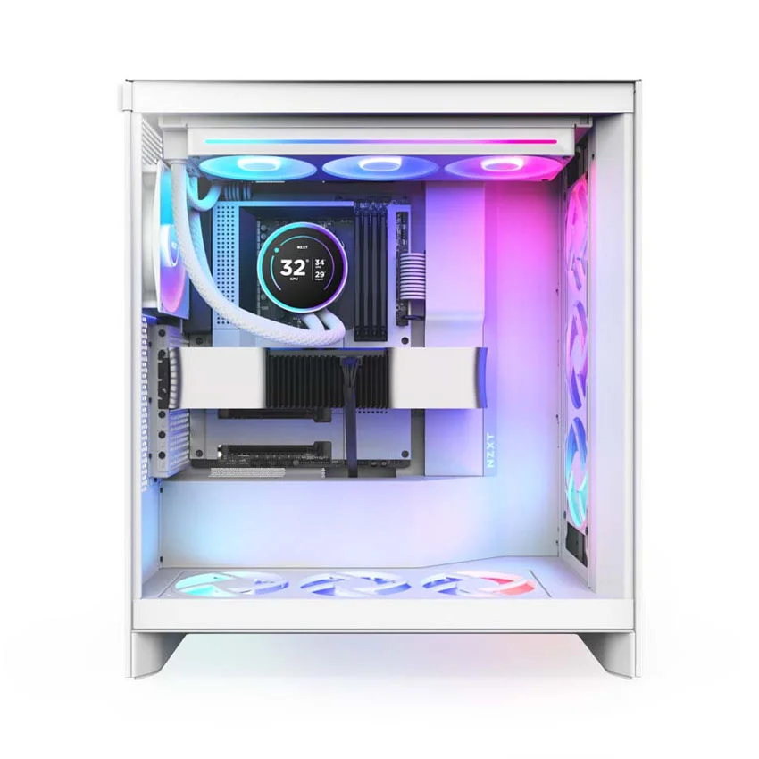 91737_tan_nhiet_nuoc_nzxt_kraken_plus_360_rgb_v2_white_360mm__4_.jpg 3