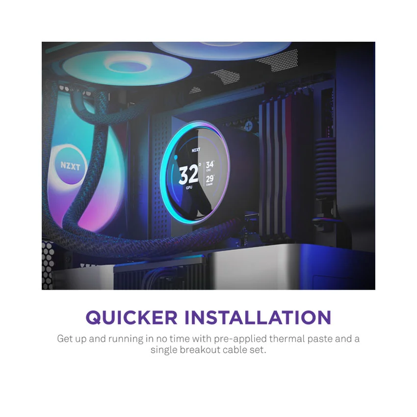 91738_tan_nhiet_nuoc_nzxt_kraken_elite_420_rgb_v2_black_420mm__4_.jpg 1