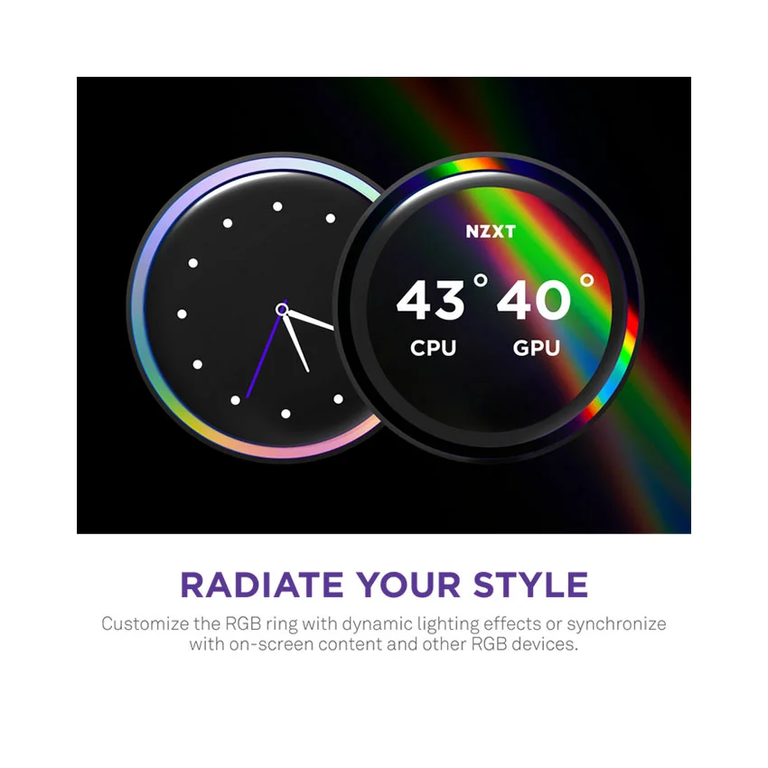 91739_tan_nhiet_nuoc_nzxt_kraken_elite_420_rgb_v2_white_420mm__1_.jpg 2
