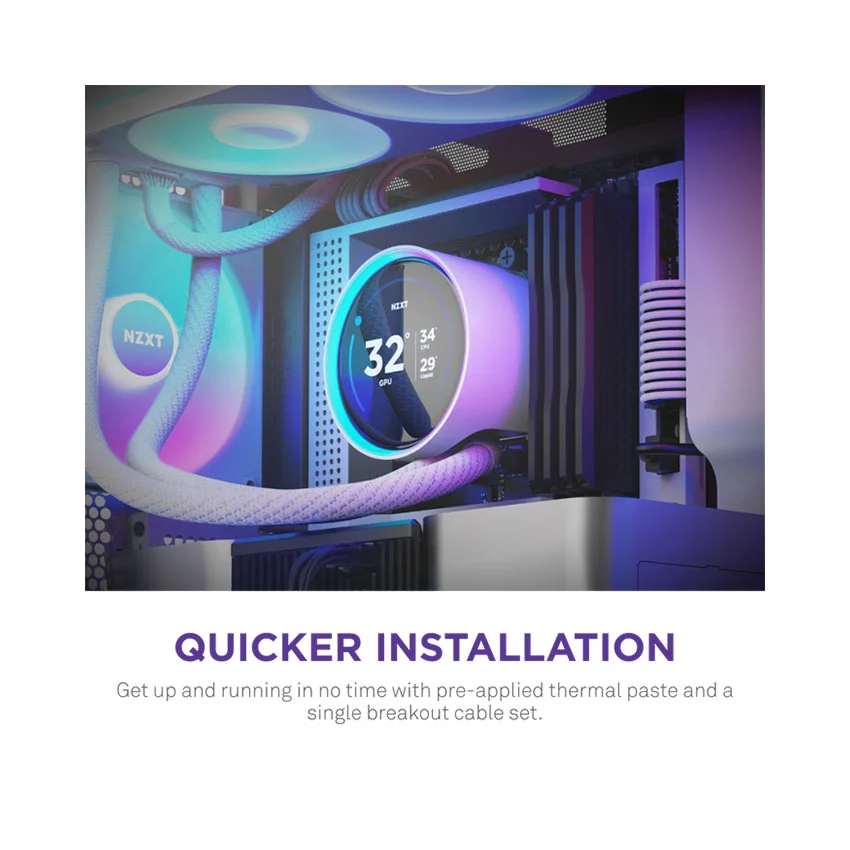 91739_tan_nhiet_nuoc_nzxt_kraken_elite_420_rgb_v2_white_420mm__2_.jpg 3