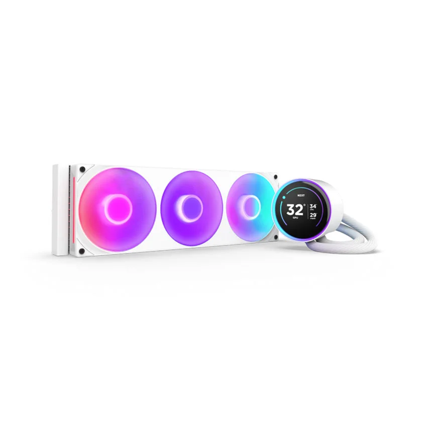 91739_tan_nhiet_nuoc_nzxt_kraken_elite_420_rgb_v2_white_420mm__6_.jpg 0