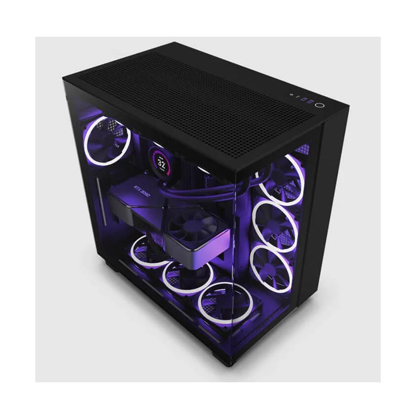 91730_vo_may_tinh_nzxt_nzxt_h9_flow_rgb_2025_all_black_atx_mid_tower_4_fan__7_.jpg 0