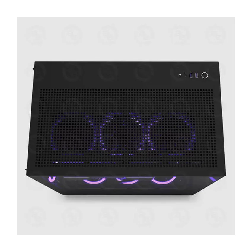 91730_vo_may_tinh_nzxt_nzxt_h9_flow_rgb_2025_all_black_atx_mid_tower_4_fan__1_.jpg 1