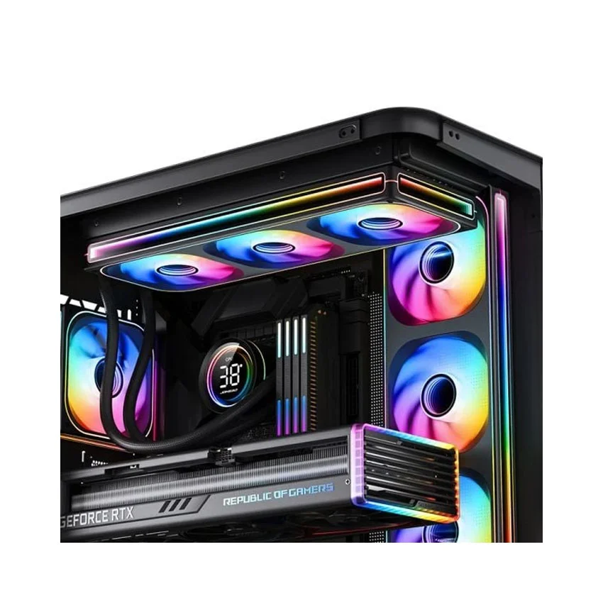 91730_vo_may_tinh_nzxt_nzxt_h9_flow_rgb_2025_all_black_atx_mid_tower_4_fan__2_.jpg 2