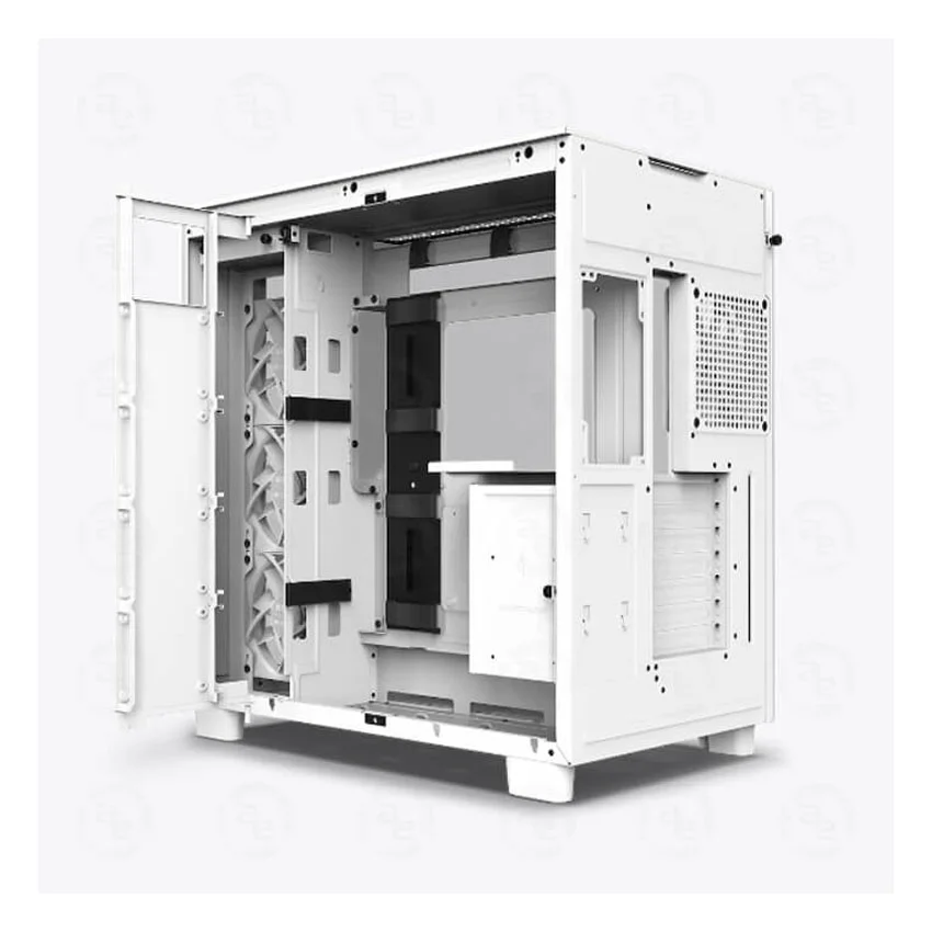 91731_vo_may_tinh_nzxt_nzxt_h9_flow_rgb_2025_all_white_atx_mid_tower_4_fan__5_.jpg 3