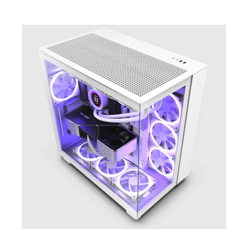 91731_vo_may_tinh_nzxt_nzxt_h9_flow_rgb_2025_all_white_atx_mid_tower_4_fan__2_.jpg 0