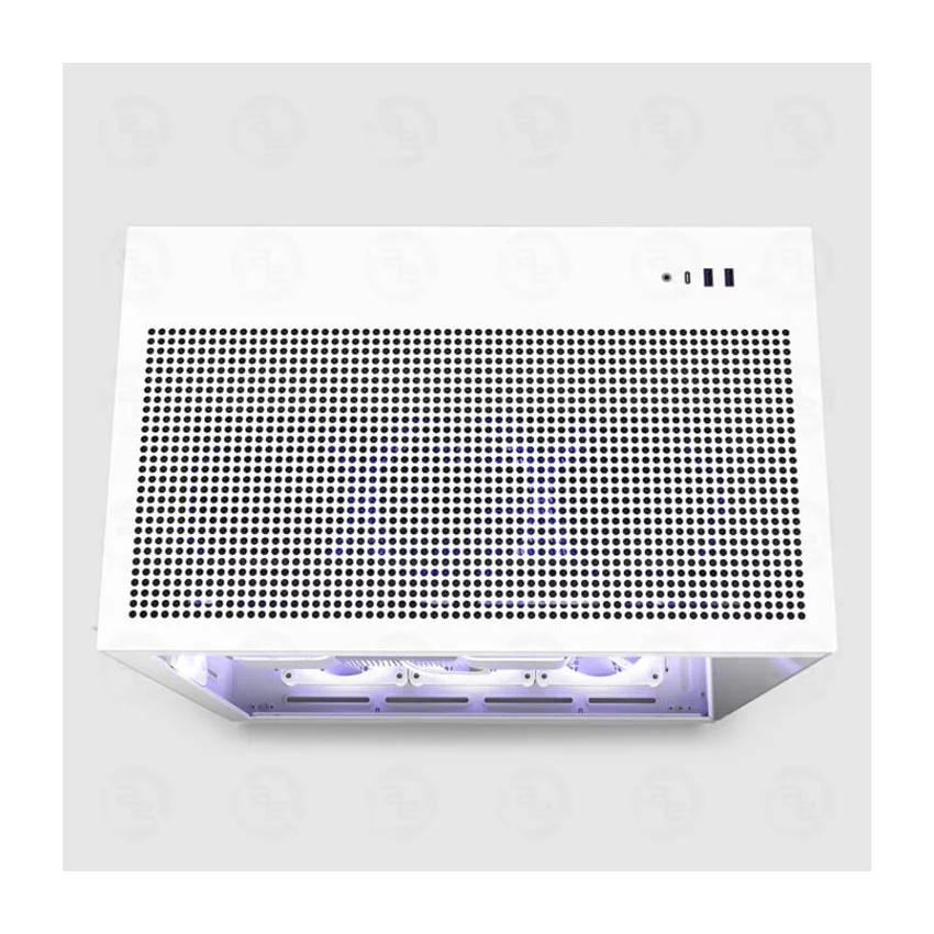 91731_vo_may_tinh_nzxt_nzxt_h9_flow_rgb_2025_all_white_atx_mid_tower_4_fan__3_.jpg 1