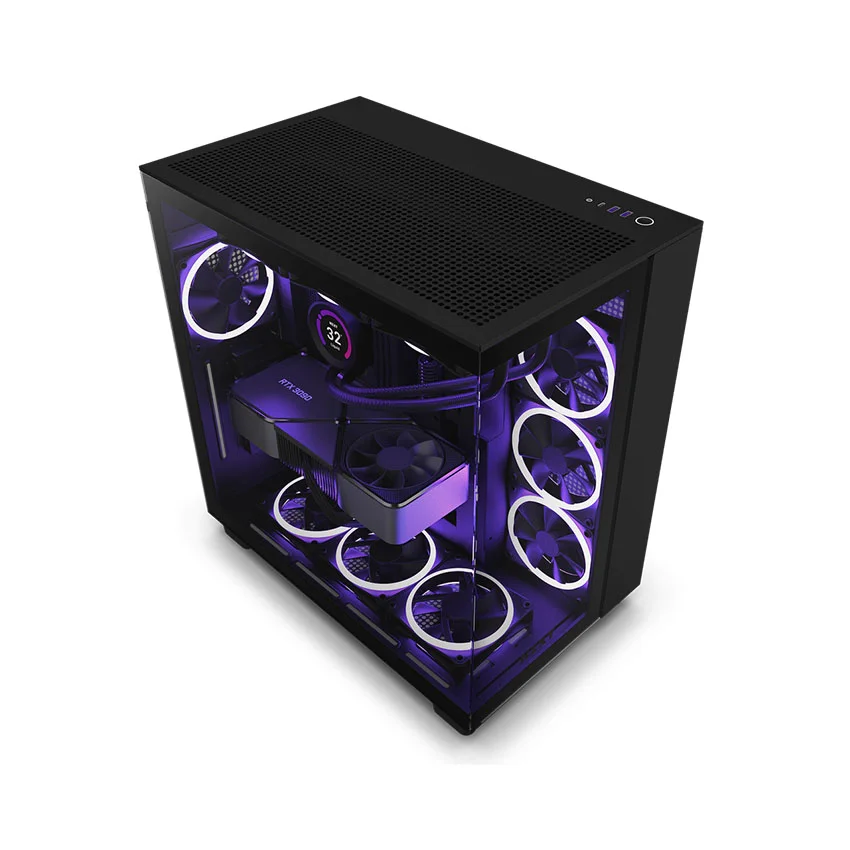 91732_vo_may_tinh_nzxt_nzxt_h9_flow_rgb_plus_2025_all_black_atx_mid_tower_7_fan__1_.jpg 0