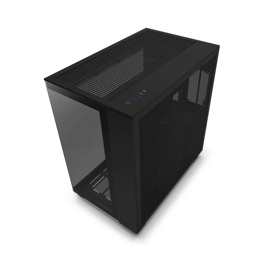 91732_vo_may_tinh_nzxt_nzxt_h9_flow_rgb_plus_2025_all_black_atx_mid_tower_7_fan__2_.jpg 1