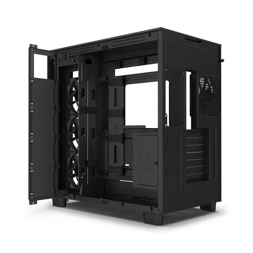 91732_vo_may_tinh_nzxt_nzxt_h9_flow_rgb_plus_2025_all_black_atx_mid_tower_7_fan__3_.jpg 2